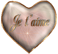 Gif animé je t'aime pierre